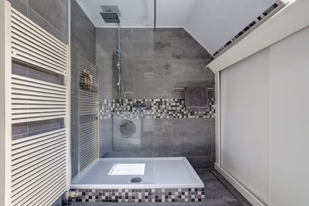 Foto 31 van Hoofdlaan 13-A