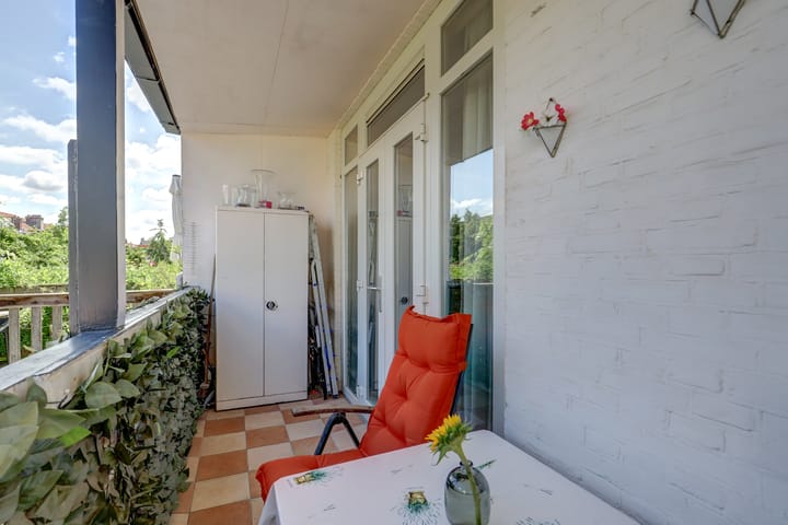 Foto 34 van Hoofdlaan 13-A