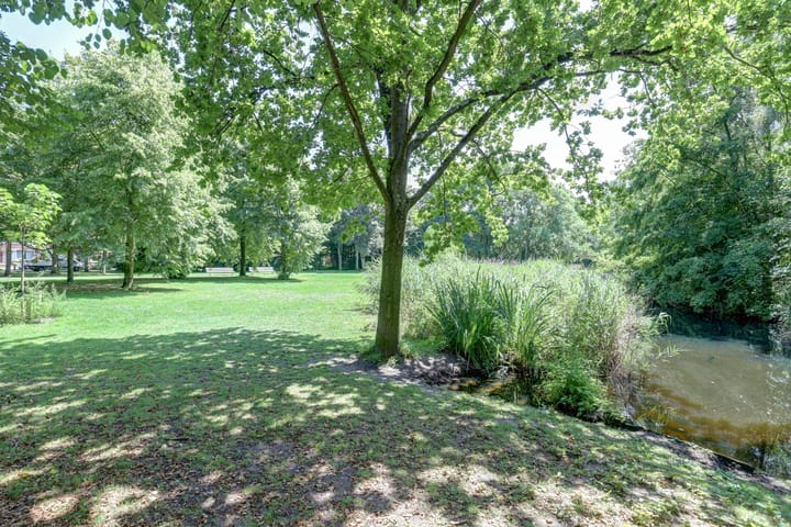 Foto 37 van Hoofdlaan 13-A