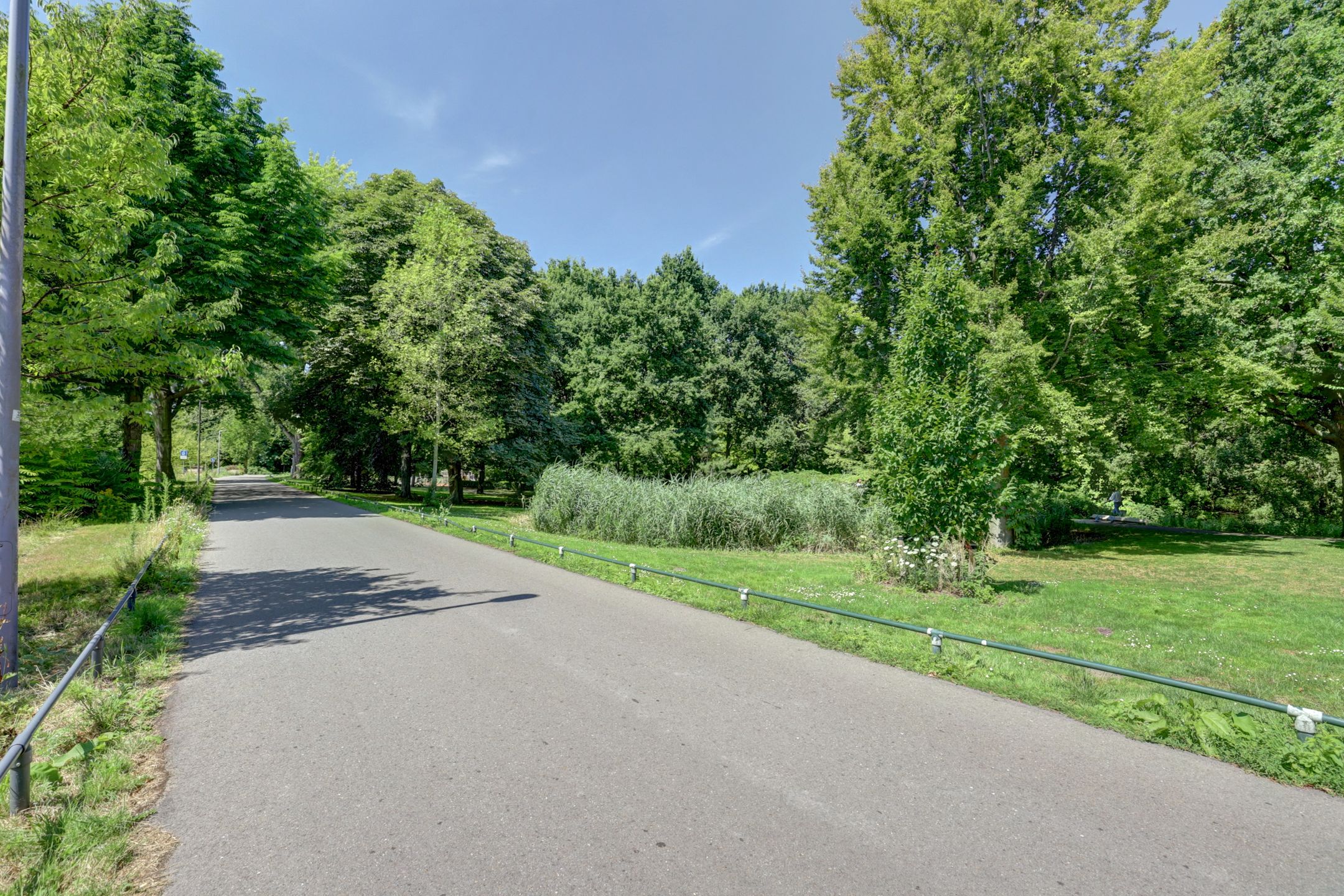 Foto 39 van Hoofdlaan 13-A