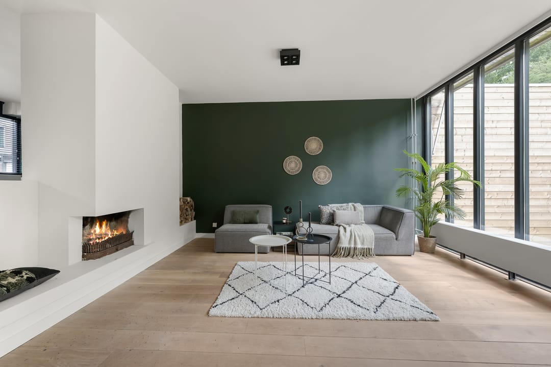 Foto 7 van Groenoord 394