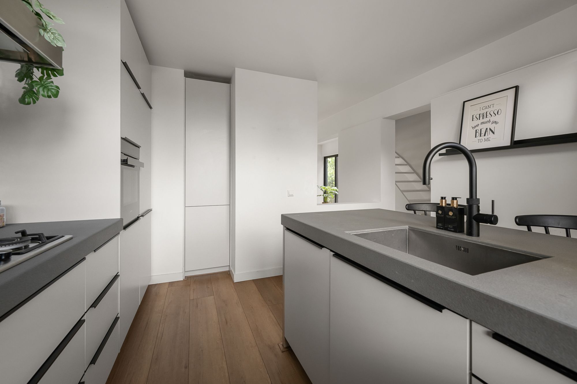 Foto 9 van Groenoord 394