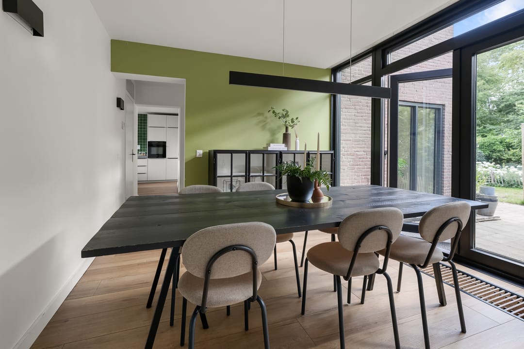 Foto 11 van Groenoord 394