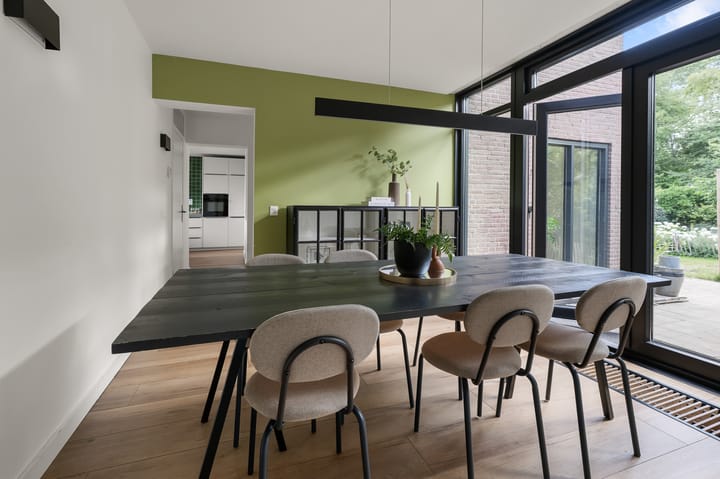 Foto 11 van Groenoord 394