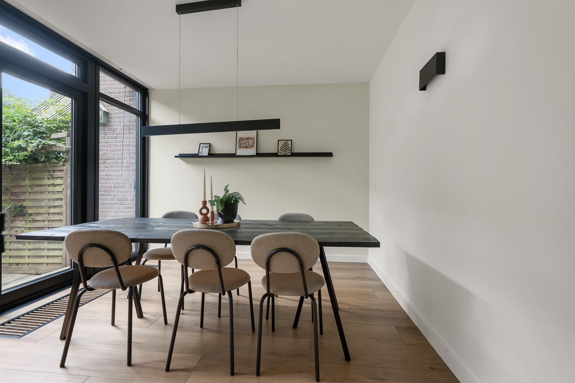 Foto 12 van Groenoord 394