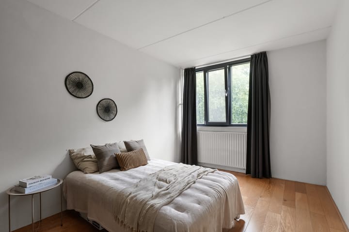 Foto 13 van Groenoord 394