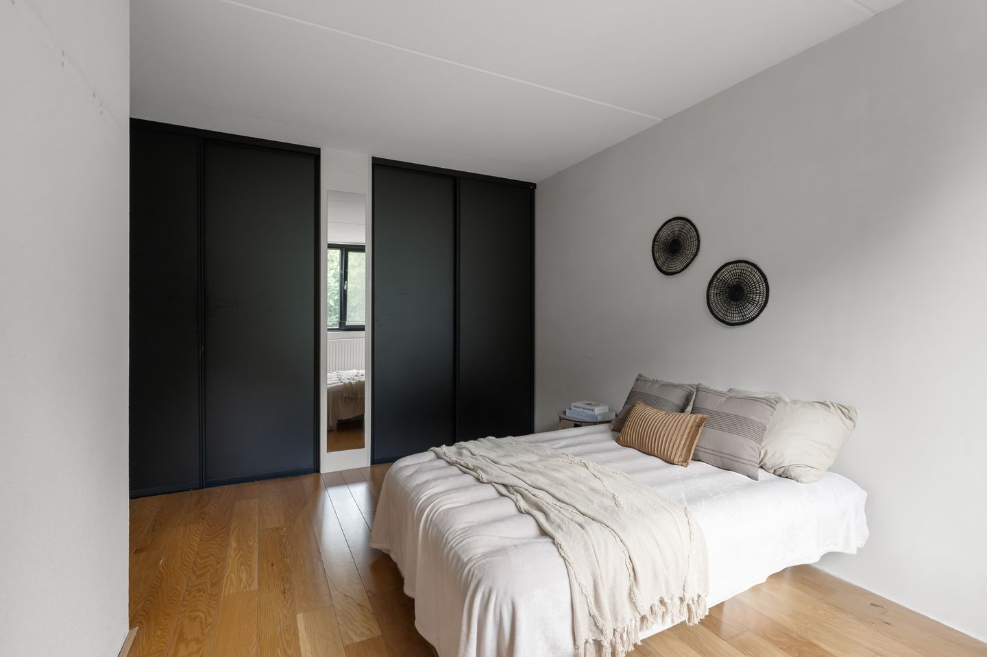 Foto 14 van Groenoord 394