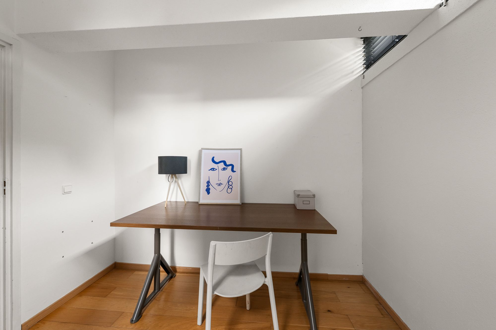 Foto 15 van Groenoord 394