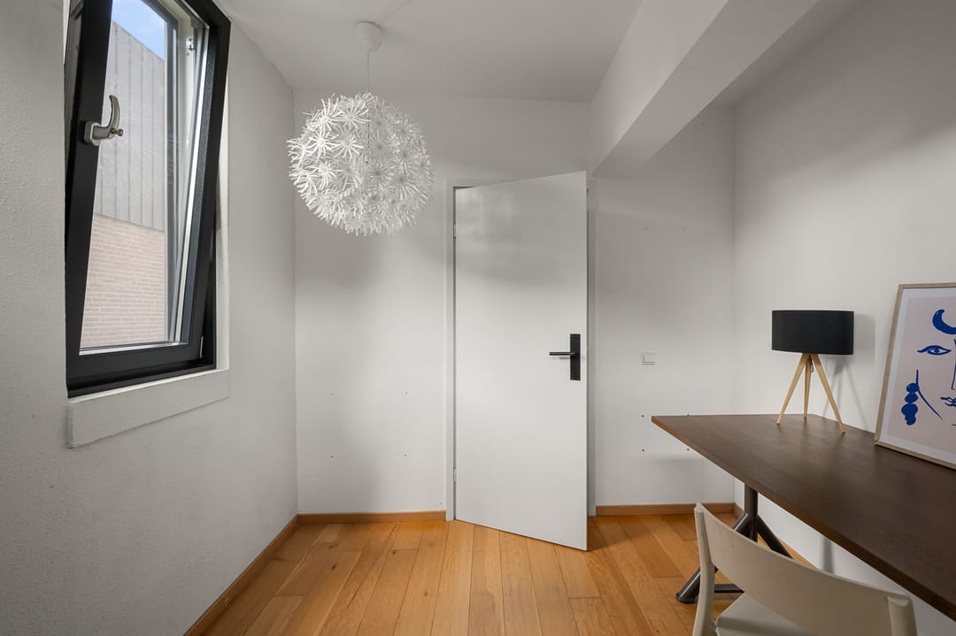 Foto 16 van Groenoord 394