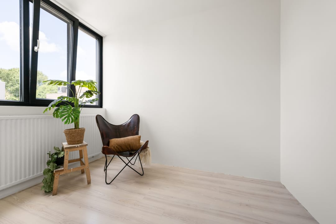 Foto 17 van Groenoord 394