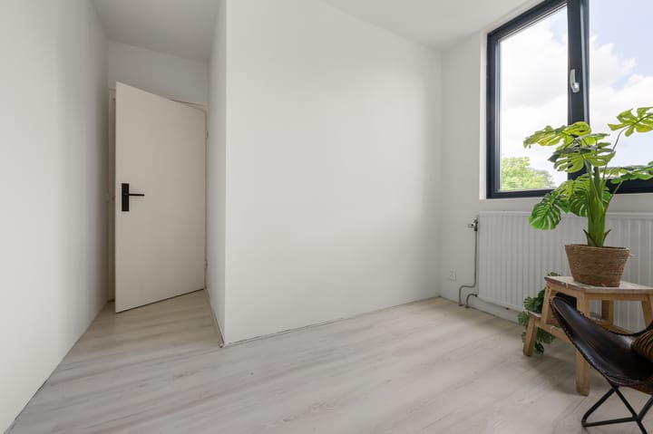 Foto 18 van Groenoord 394