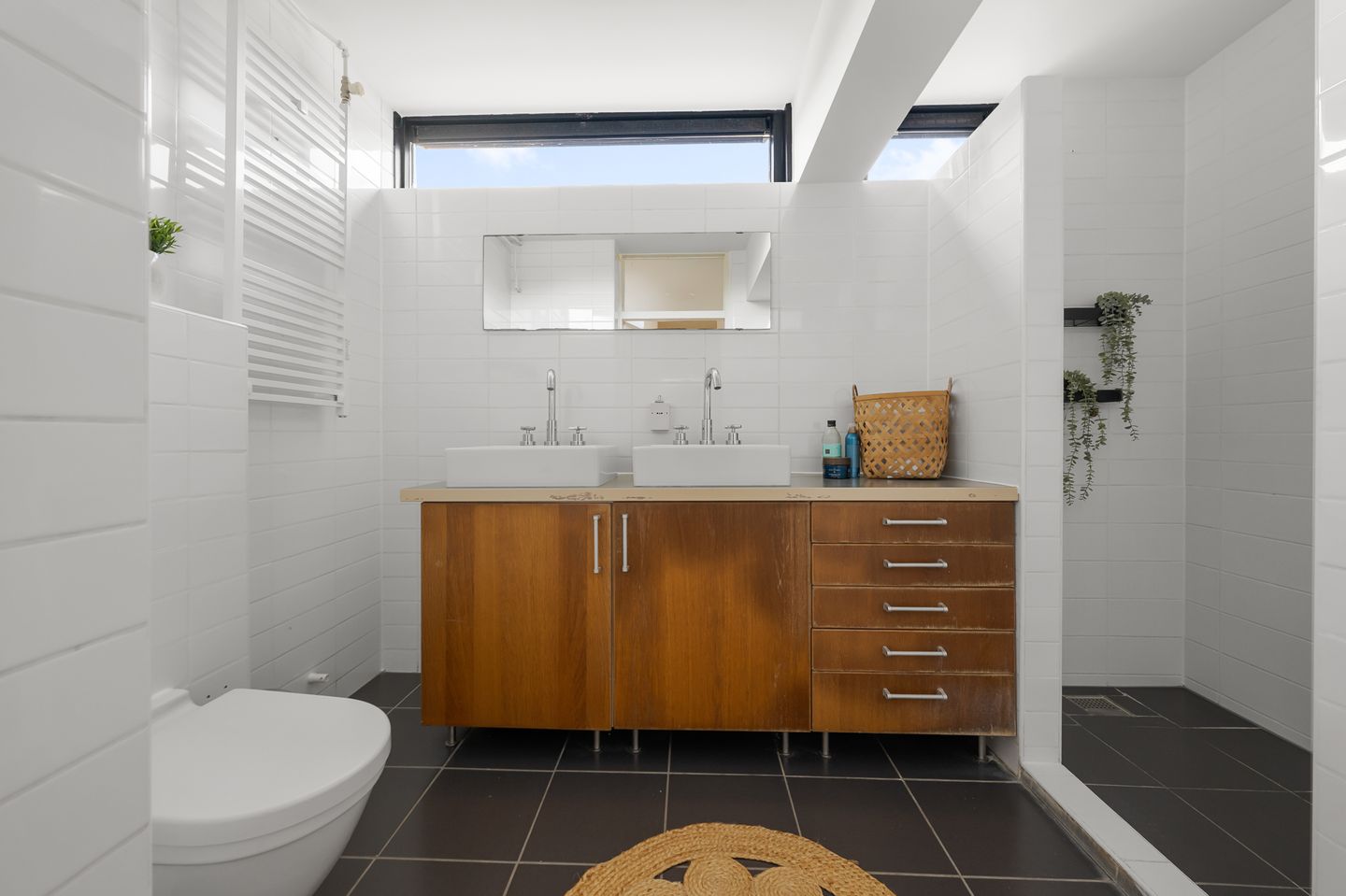 Foto 19 van Groenoord 394