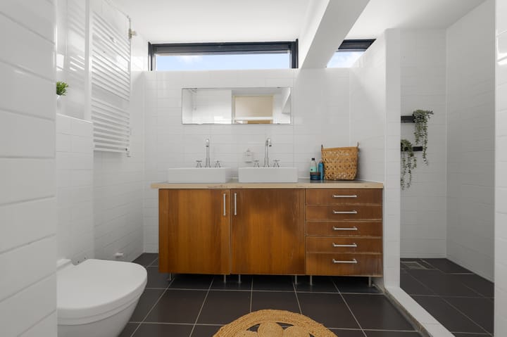 Foto 19 van Groenoord 394