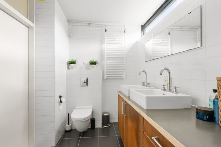 Foto 20 van Groenoord 394