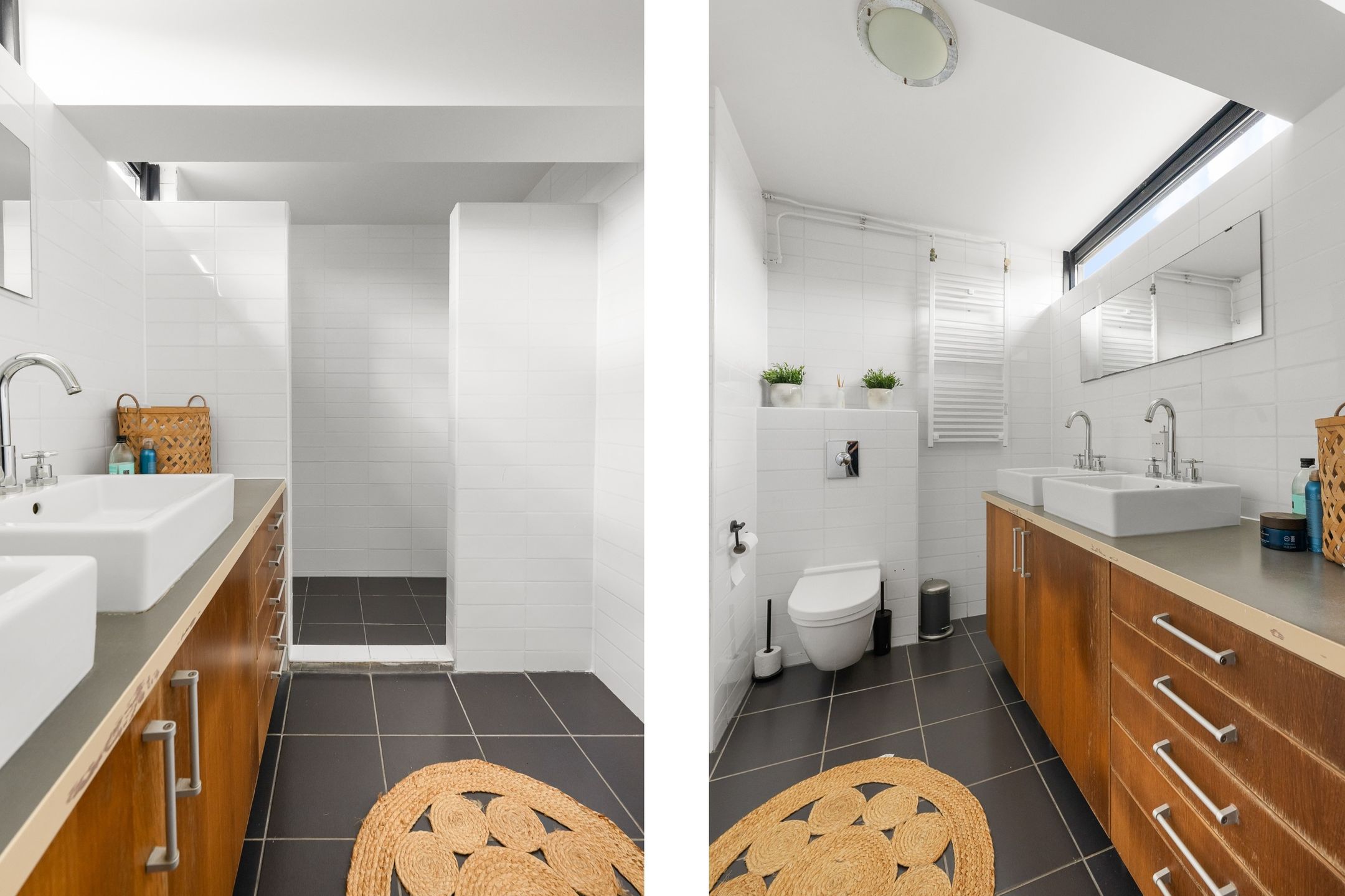 Foto 21 van Groenoord 394