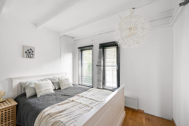 Foto 22 van Groenoord 394