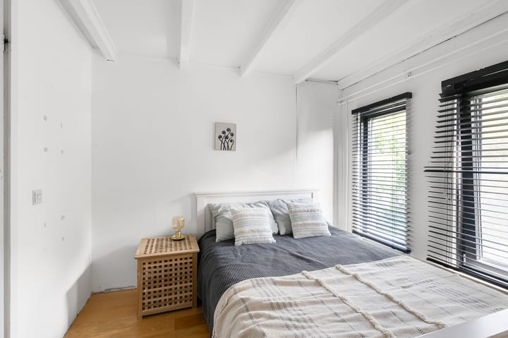 Foto 23 van Groenoord 394