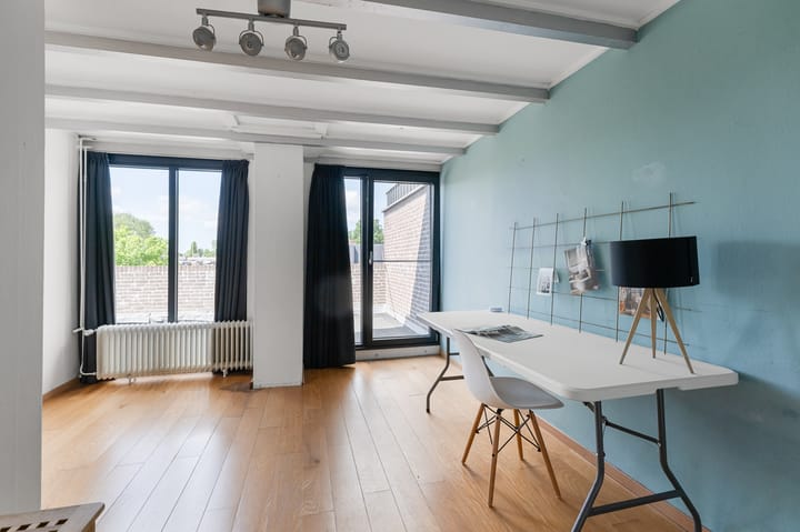 Foto 24 van Groenoord 394