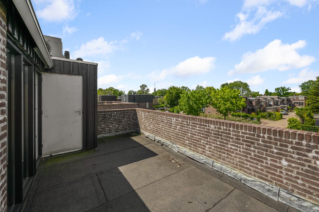 Foto 26 van Groenoord 394