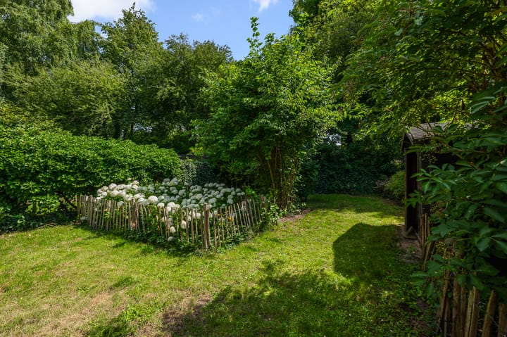 Foto 29 van Groenoord 394