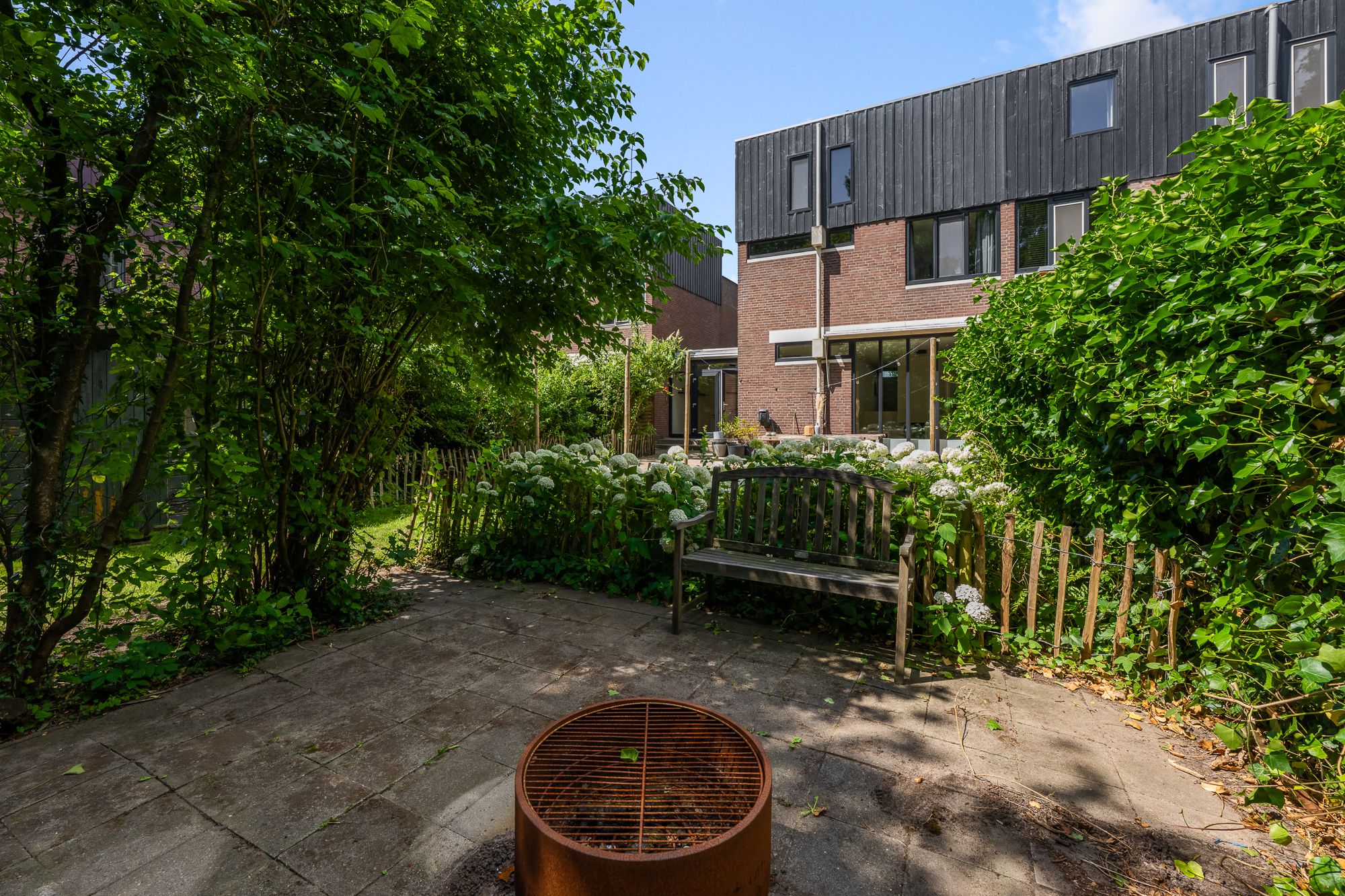 Foto 30 van Groenoord 394