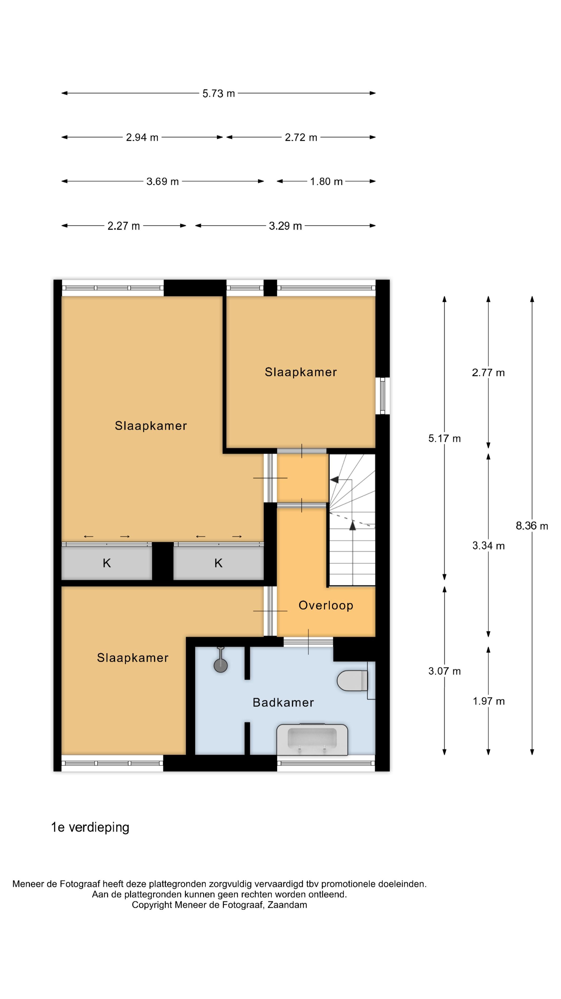 Foto 33 van Groenoord 394