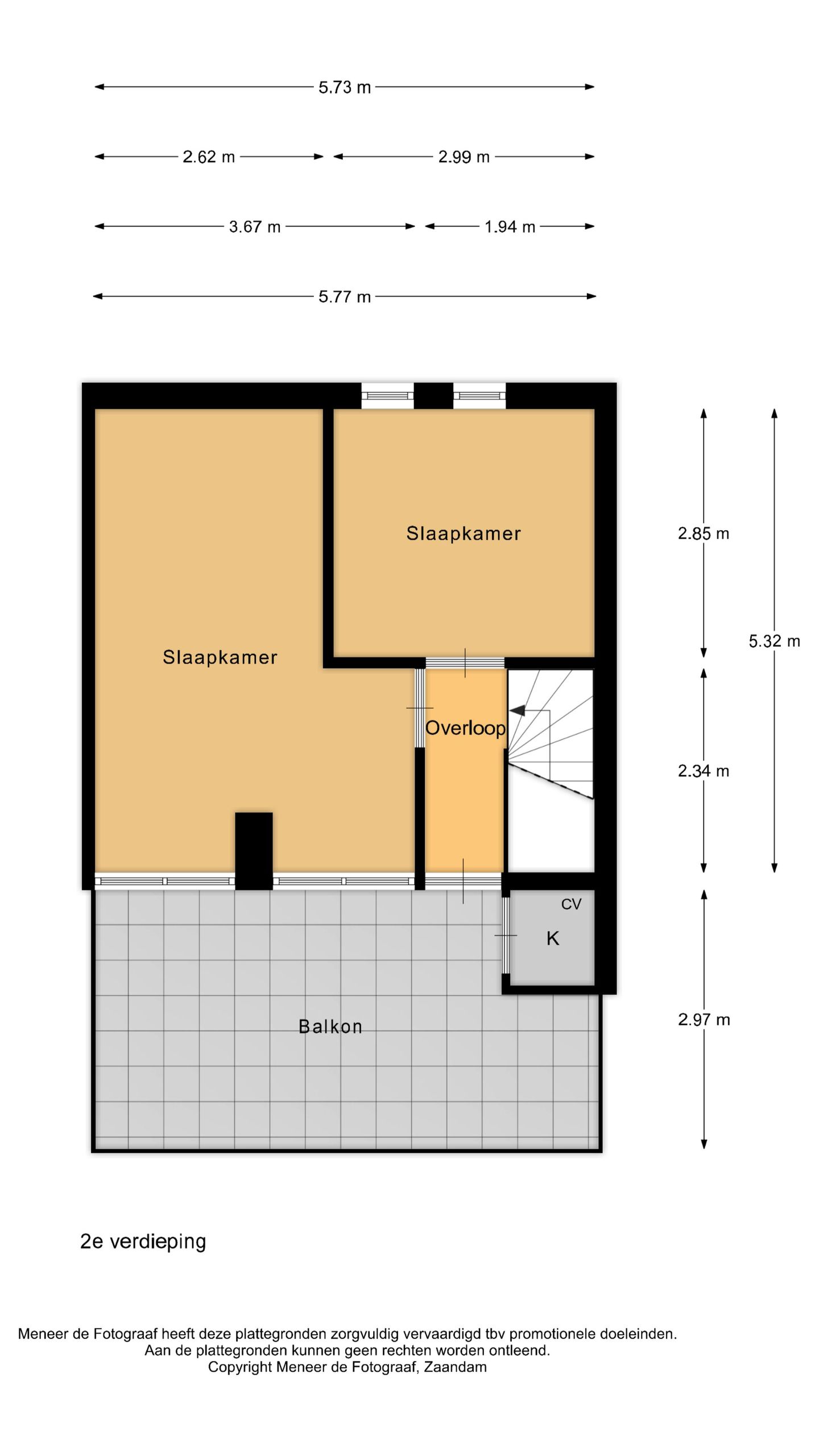 Foto 34 van Groenoord 394