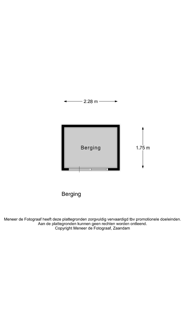 Foto 36 van Groenoord 394