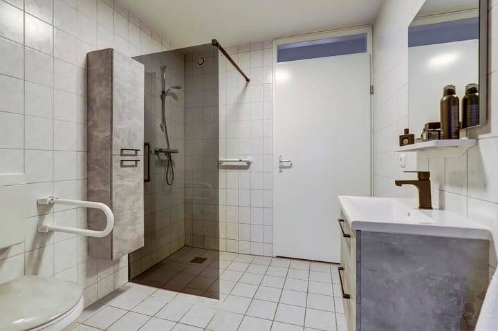 Foto 17 van Rembrandthof 455