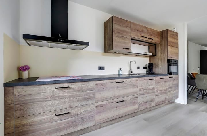 Foto 10 van Rembrandthof 455