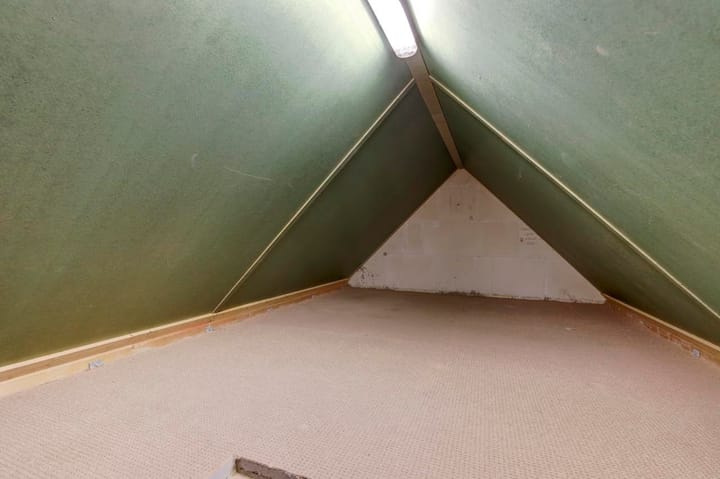 Foto 28 van Rembrandthof 455