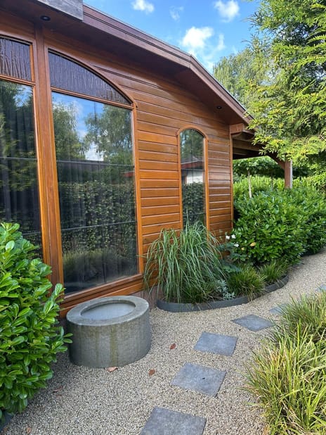 Apeldoornsestraat thumbnail