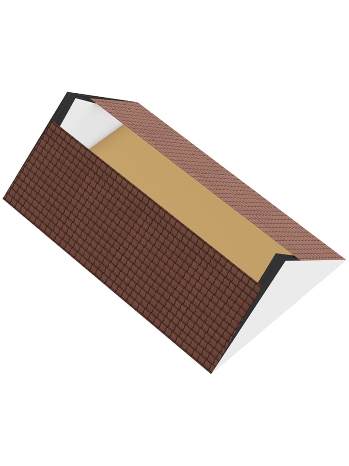 Foto 44 van Rembrandthof 455