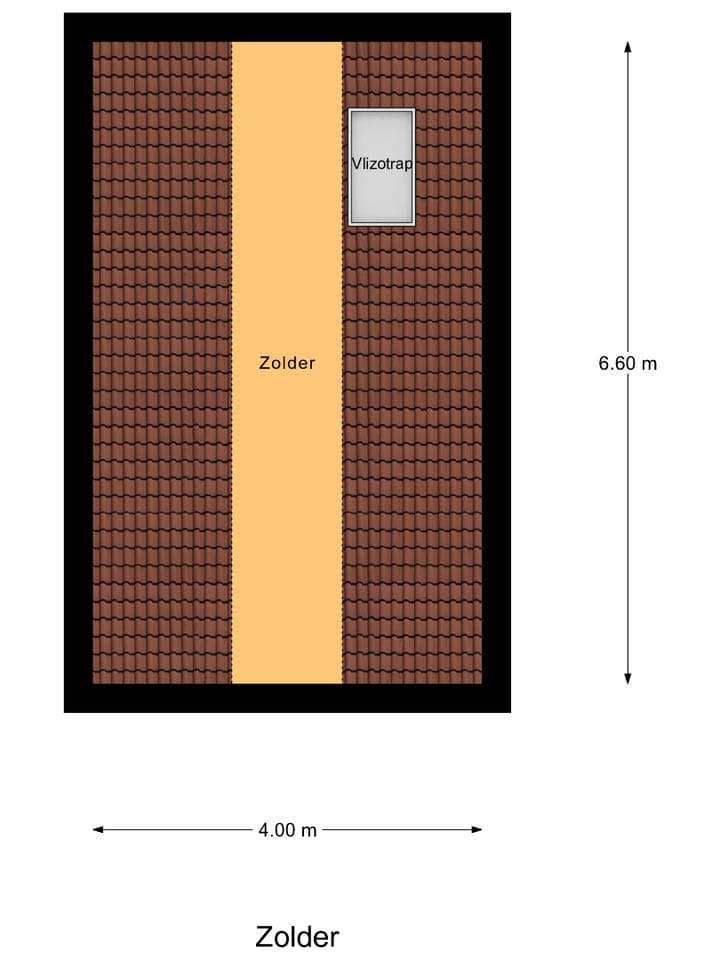 Foto 45 van Rembrandthof 455