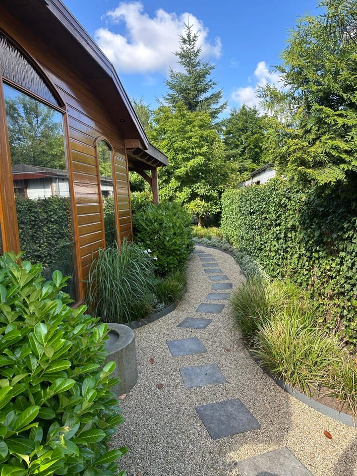 Foto 2 van Apeldoornsestraat 48