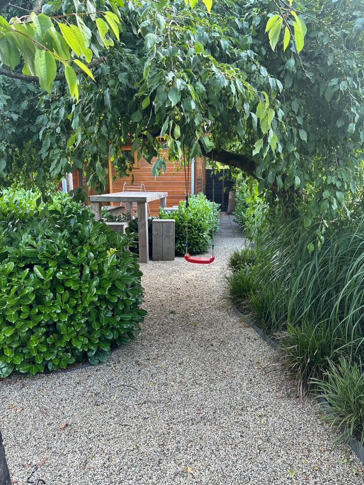 Foto 3 van Apeldoornsestraat 48