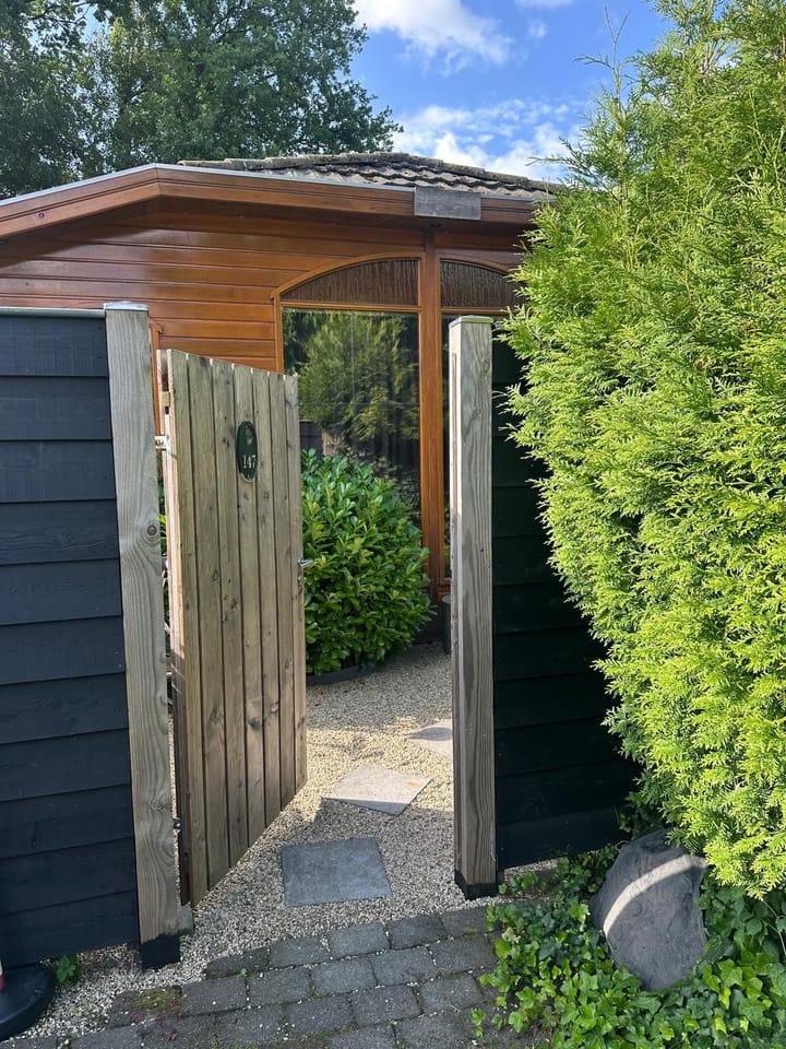 Foto 4 van Apeldoornsestraat 48