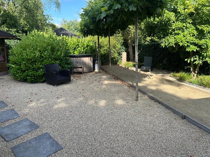 Foto 5 van Apeldoornsestraat 48