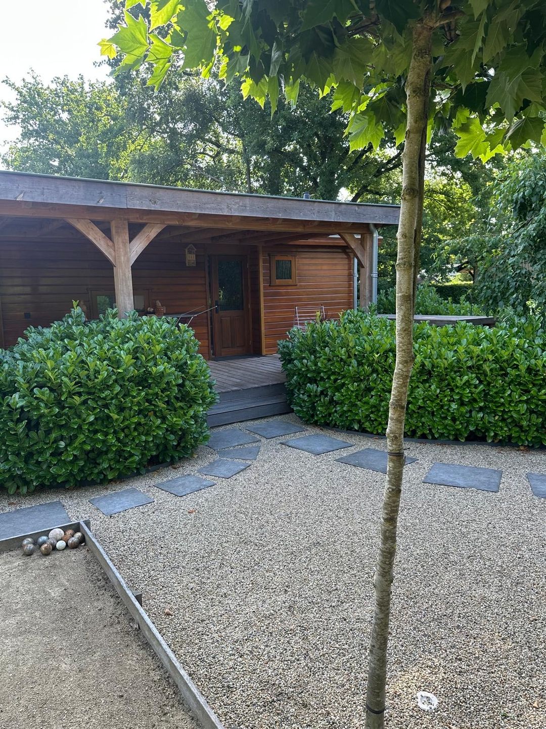 Photo 11 of Apeldoornsestraat 48