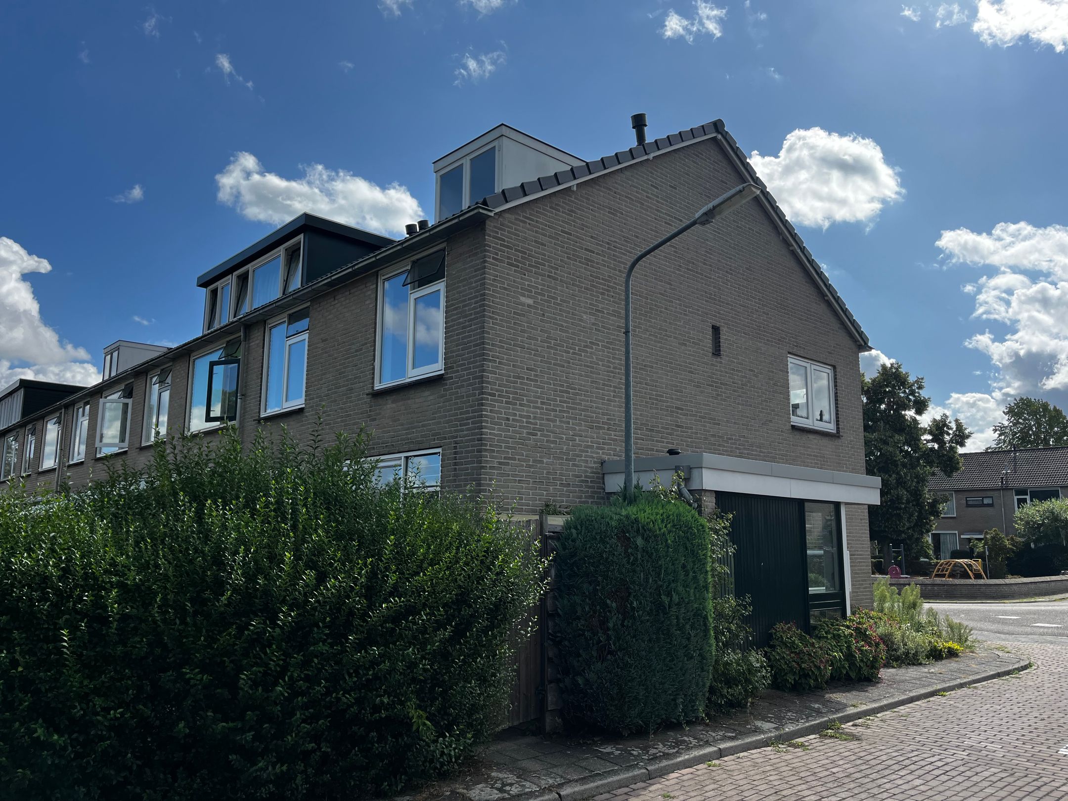 Photo 3 of Augustinushof 120