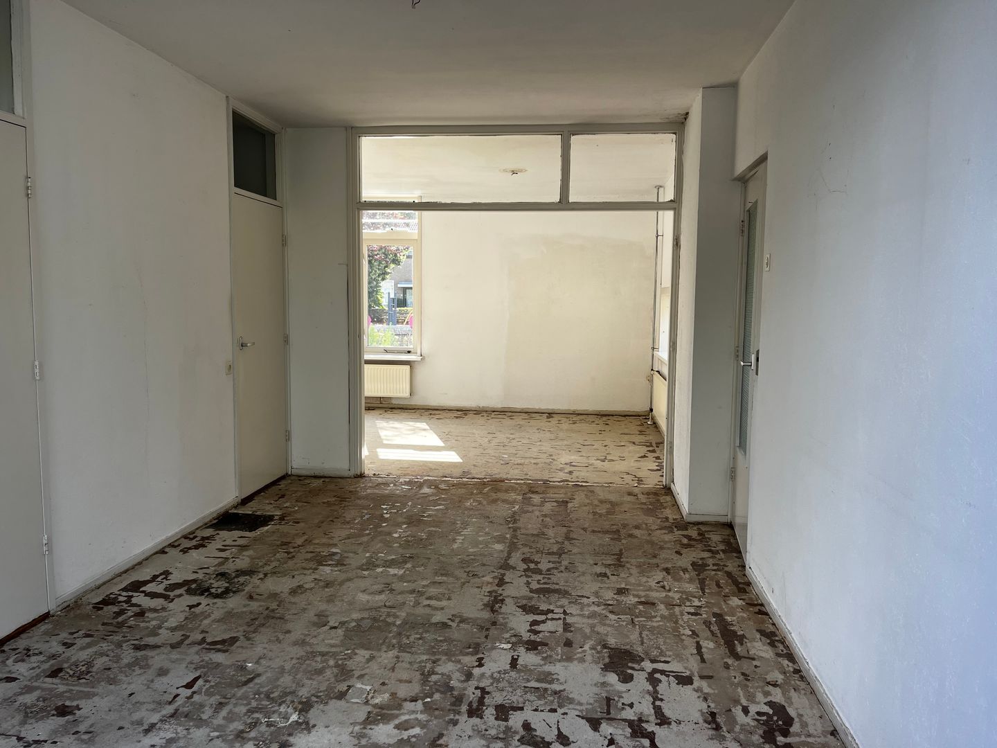 Photo 4 of Augustinushof 120