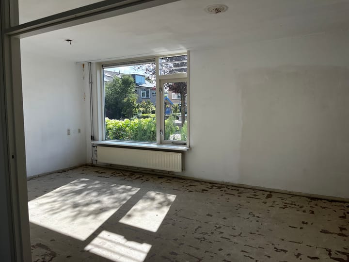 Photo 5 of Augustinushof 120