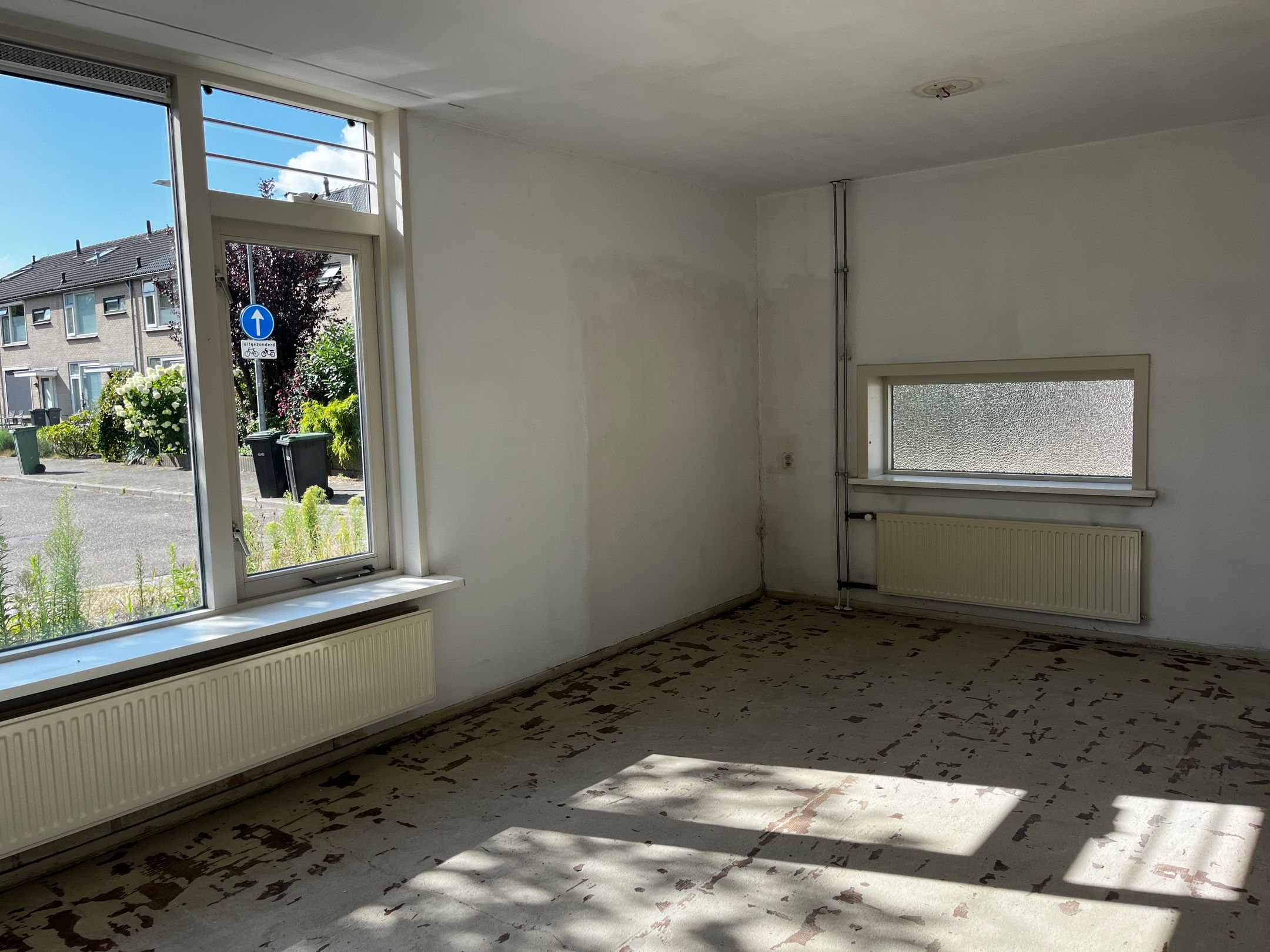 Photo 6 of Augustinushof 120