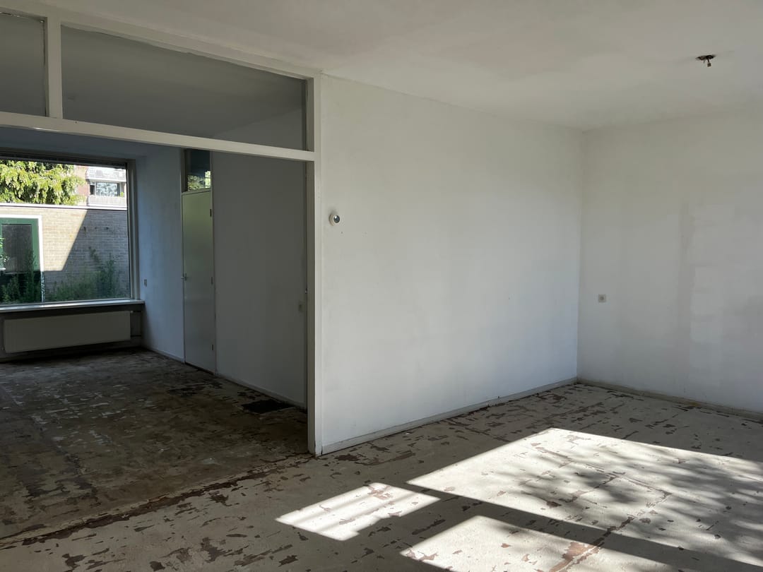 Photo 7 of Augustinushof 120