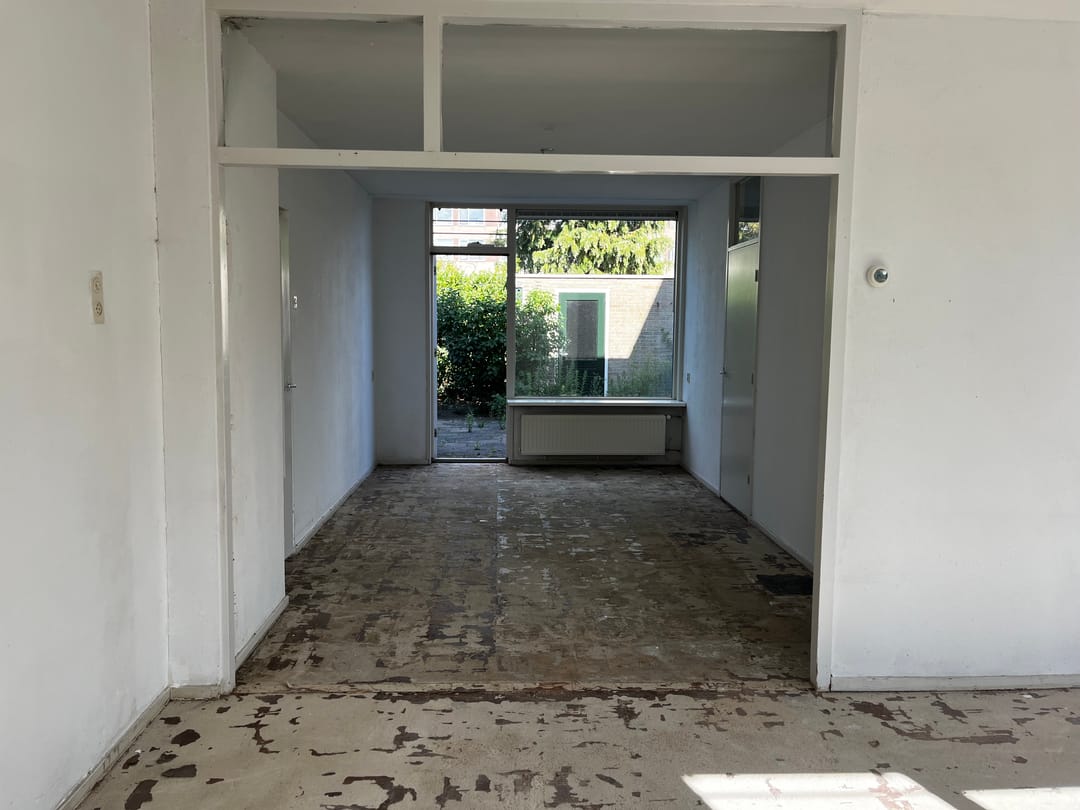 Photo 8 of Augustinushof 120