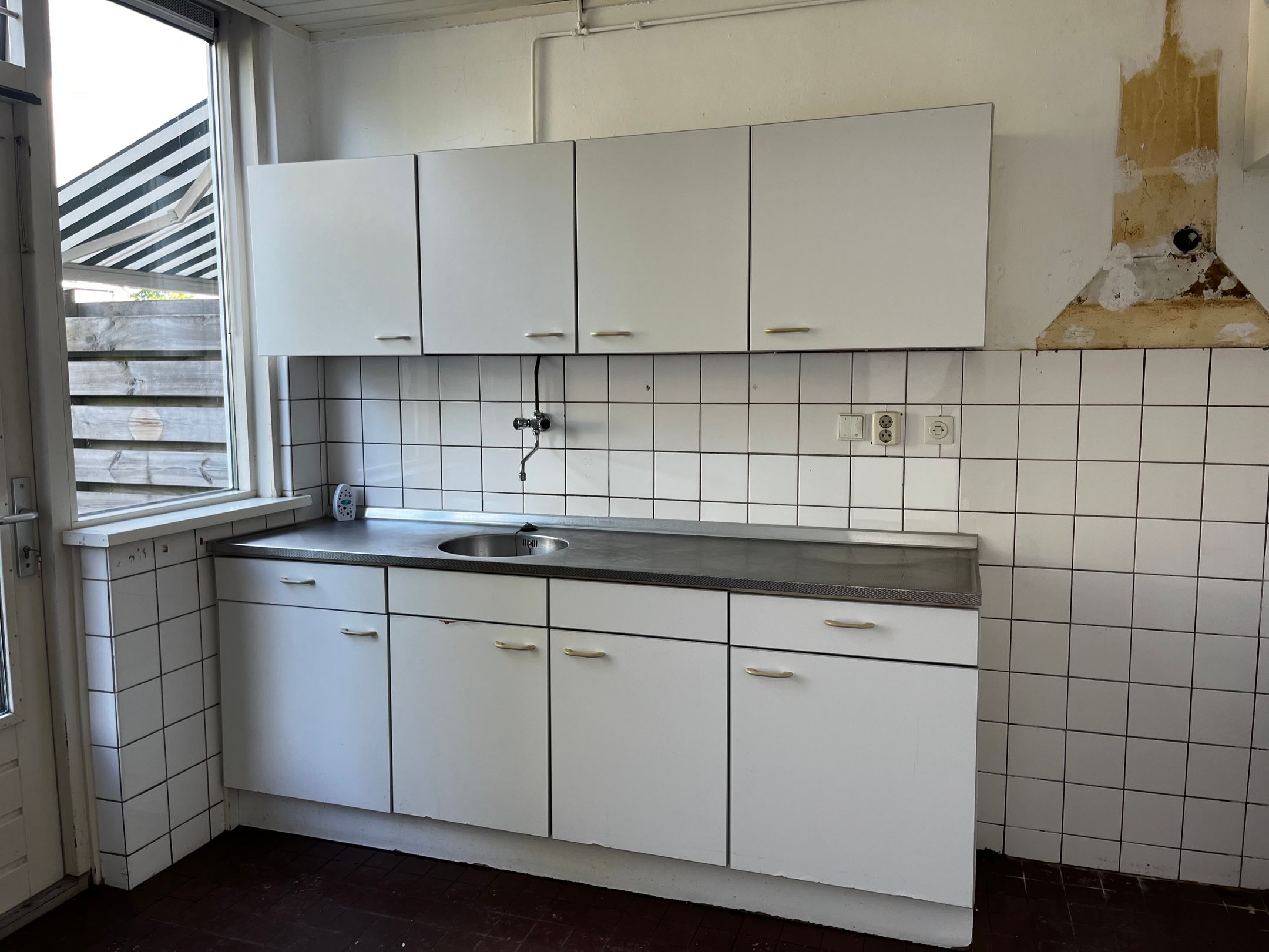 Photo 9 of Augustinushof 120