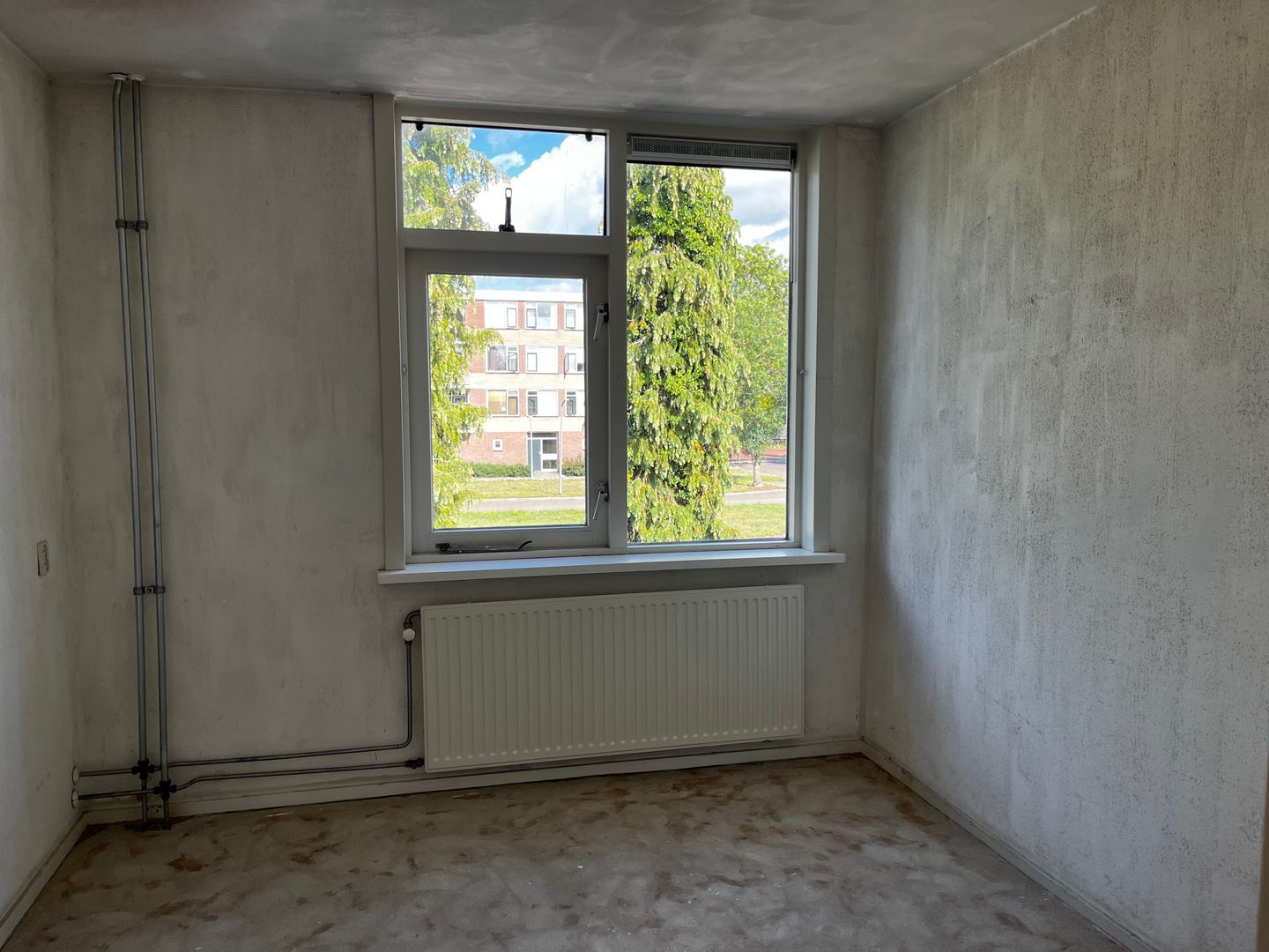 Photo 10 of Augustinushof 120