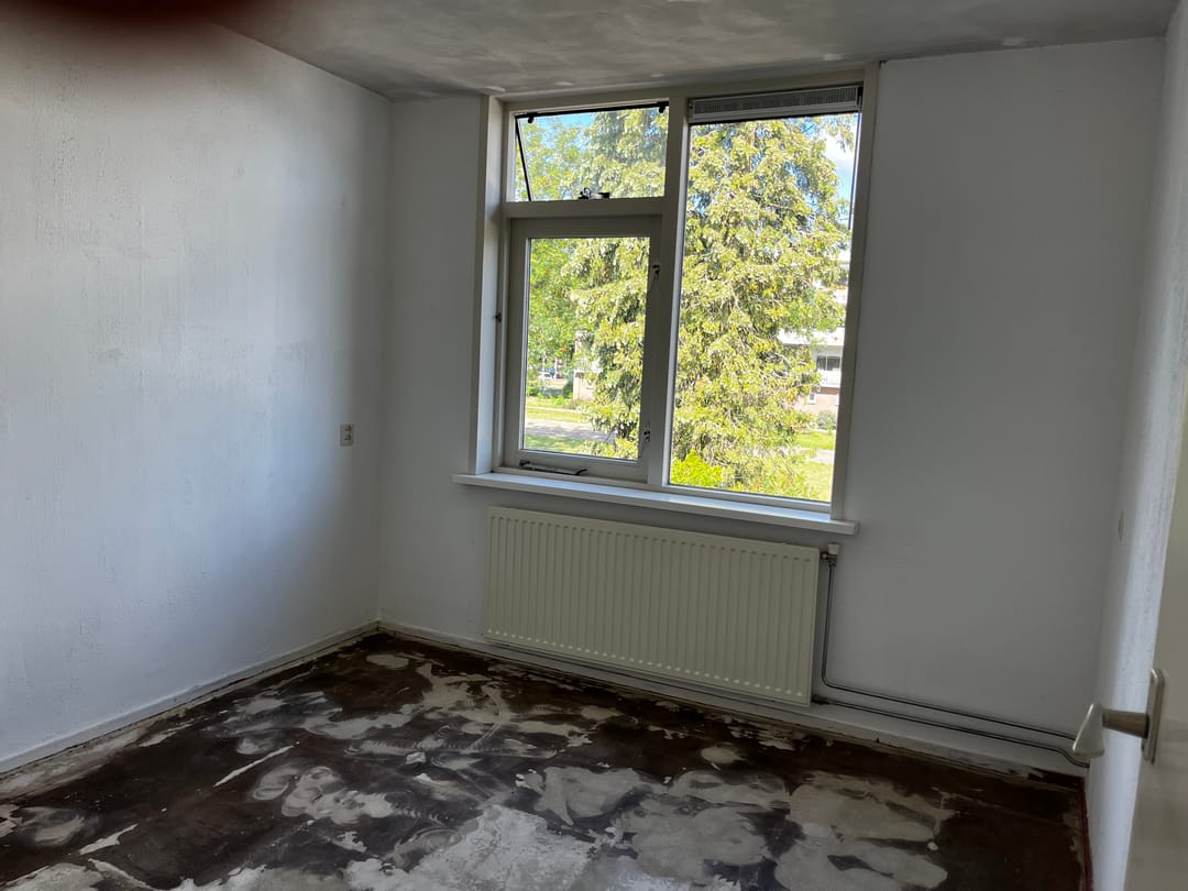 Photo 11 of Augustinushof 120