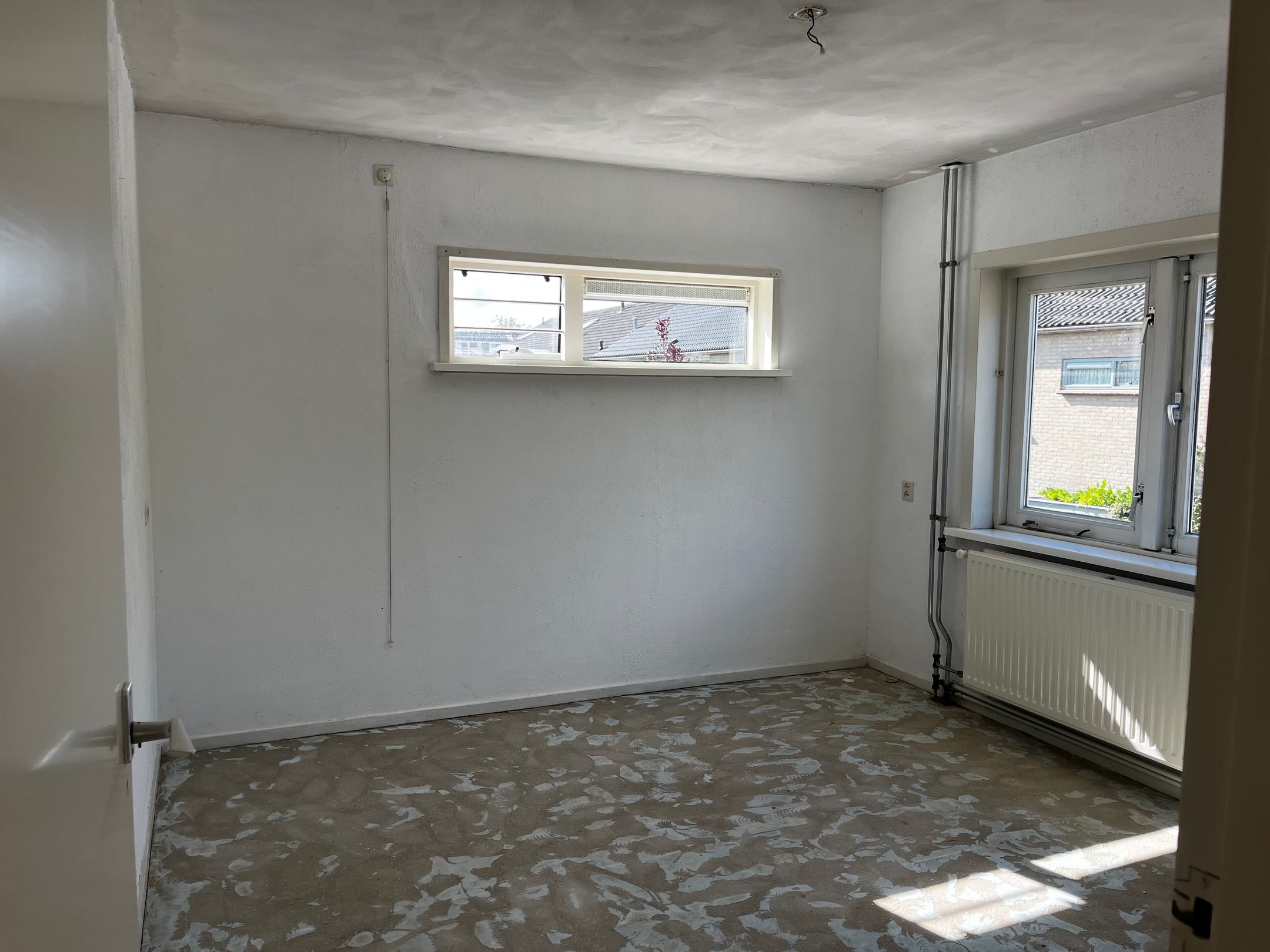 Photo 12 of Augustinushof 120