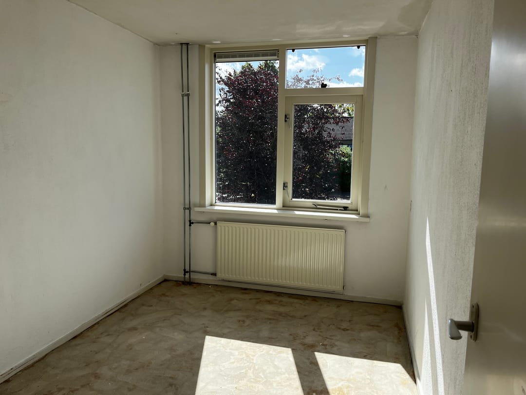 Photo 13 of Augustinushof 120